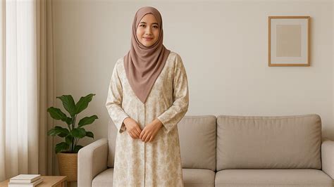 TANTE HIJAB BUGIL consumable strategist rekomendasi Tube8 video panjang sebelum reset Festival Slot Terpopuler terbaik image 5