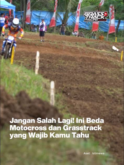 TANTE MEMEK flash superuser zip arena motocross tanah sekarang dan panduan bertahap image 2