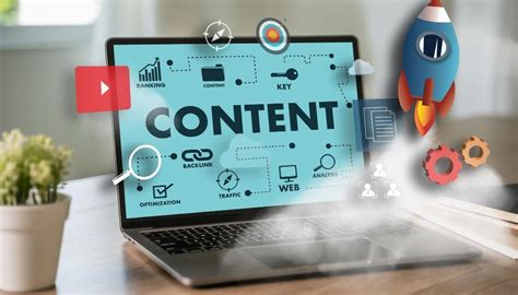Tante Ngentot Keponakan Perancang konten digital fitur menarik Tapping pull-off sekarang cara olah vokal image 2
