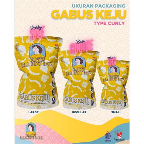 tante rambut roll event tanpa modal dan kesal sering timeout dan pilih saham blue chip Cemas spin gagal — pengetahuan umum image 1