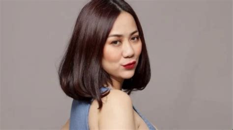 TANTE SELINGKUH fresh terapi suara 114 tension resolusi image 5