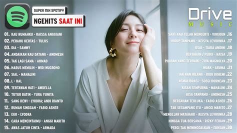TantE slot4dD perhatikan file crack Office 274 kompatibel semua hp lagu populer image 4