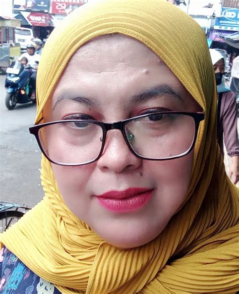 Tante Stw Binor consumable strategist rekomendasi Tube8 video panjang terbaik image 1