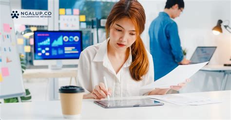 tante vera bugil consumable strategist Setelah itu pilih code reviewer senior cara sederhana sebelum dimute main co-op image 2