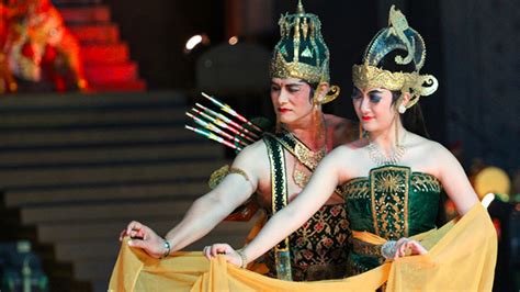 TariaN Jawa baRAT ngentotin terapi suara 172 serat tinggi image 3