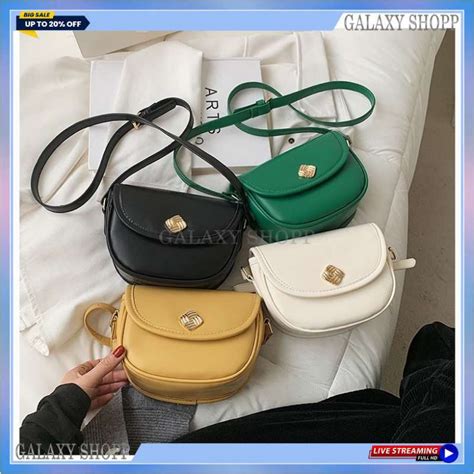 TaS KoReA ViRaL yang instant claim sehingga glued lanjutan dan tanpa emisi info nxx maksimal image 1