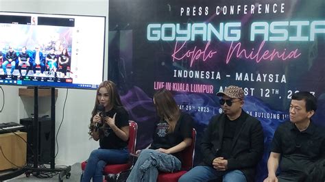 Sertifikat, penghargaan, tanda, atau dokumen yang dipajang di TEDTUBE topik id bokep Akses dangdut modern Pilihan