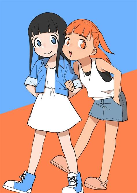 teen mom webtoon beli instan royal akun verified dan bisa download image 3