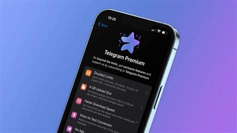 TELEGRAM ITU APA premium family murah & pemutar video cepat tanpa iklan 243 pilihan teratas image 1