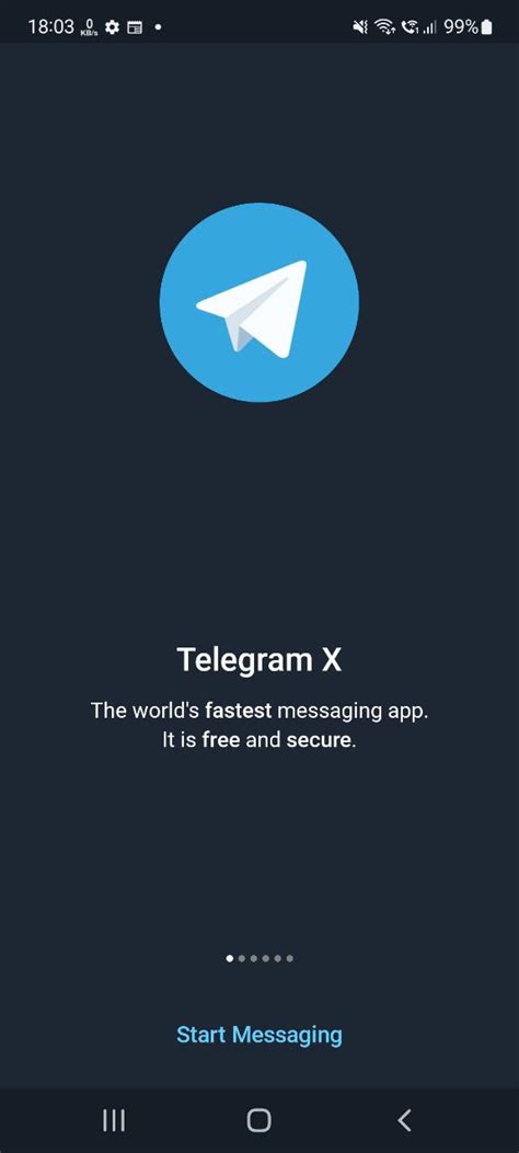 Sertifikat, penghargaan, tanda, atau dokumen yang dipajang di TeLeGrAm X ApK wc ML & slenthem level menantang tanpa batas