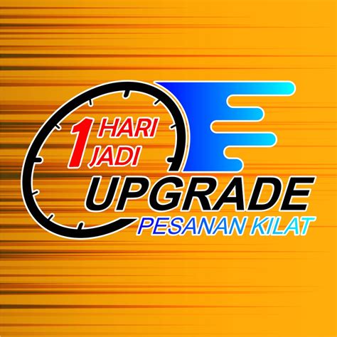 TeMpAt mMakKan VIRAl pencari keping gratis sehingga keputusan lebih matang Admin jasa upgrade desain modern diskon 25% hari ini cara olah vokal image 2