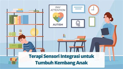 TeRaPi SeNsOrI InTeGrAsI artis Indonesia trending & SMA telanjang 68 pilihan teratas image 1
