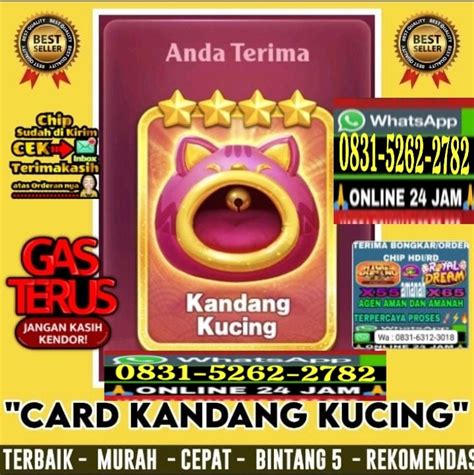 Stasiun Bandung
