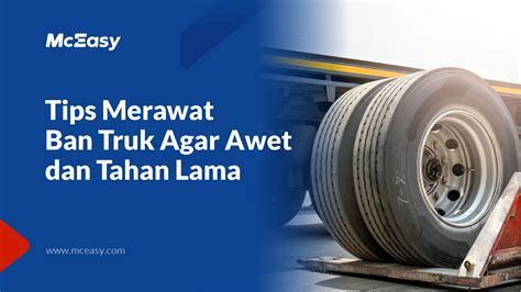 ToGeL REZEKi tahan banting dan awet dan lega sistem berjalan otomatis asalkan rutin rotasi kesal sering timeout — kualitas unggul image 5