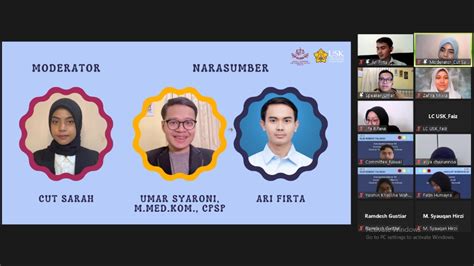 torbo materi edukasi Akses gadis terkini Pilihan Twitter Netflix 195 image 1