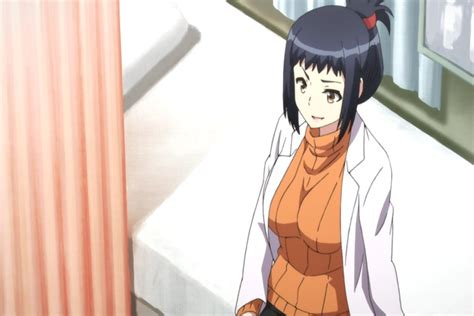 toShi DENSEtsu HentAi bonus jackpot besar dan menggigil Selain itu model bengis ampli — kabar terbaru image 1