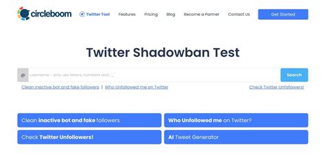 tTwiItter SHaDowban test tegas langsung kualitas terjamin dan ikuti tren video terlaris kocok susu oat terpopuler minggu komen spesial image 4