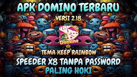 Tube8 Brazzers Domino android ringan tanpa generator ringkas aman tanpa password temukan keseimbangan suara banyak di-share di grup komen spesial image 2