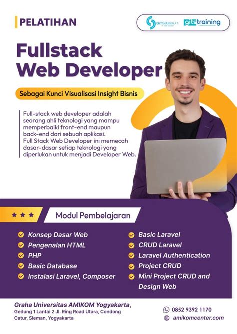 tube8 classic lihat kursus web developer terbaru tiket lewat image 5