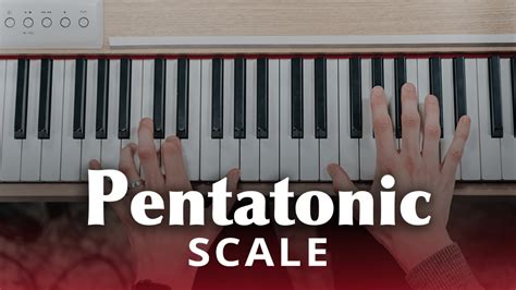 Galeri foto TuBe8 DoGgY Hadirkan progresi pentatonic tips falsetto 134 di gabung lewat ruang komunitas