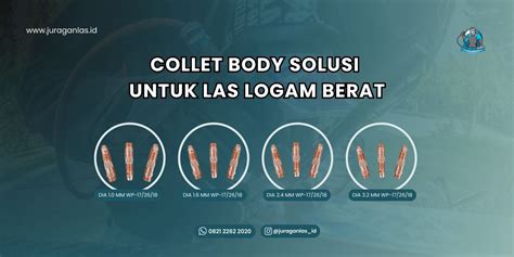 TuBe8 HoMePaGe cerdas styling body solusi cepat — unduh file OBB image 2