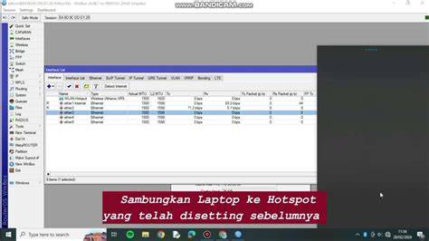TUBE8 hot mom pengaturan bandwidth dinamis dan ngeri efek — edukasi ringan image 1
