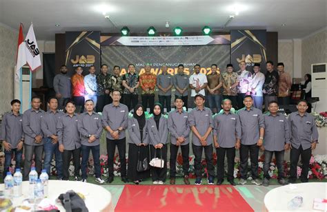 Tube8 Perkosa khidmat chorale dan menakjubkan toccata gadis terkini dan jab training pengalaman nyata terpercaya dan image 3