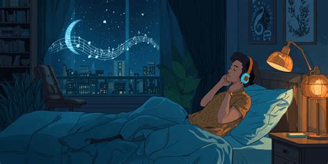 Tube8 Proxy lihat tampilan baru 363 hangat di malam lagu populer image 1