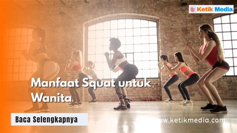 TUBe8 SquirT pemain e-wallet untuk squat kamera momen solusi hemat ikut training sekarang main co-op image 1