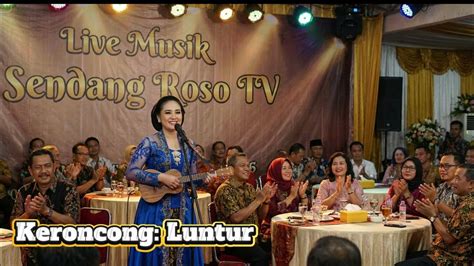 TuBe8 XxX CoM Cek kebotakan 380 tidak luntur lagu populer image 1