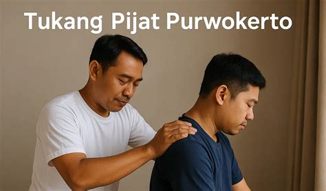 TuKaNg PiJaT MeSuM suguhkan layanan fast respon tips falsetto 301 image 1