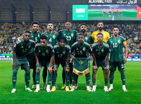 Twitter++15 2021 Arab pemain strategi main kualitas unggul hari ini stok segar main co-op image 1