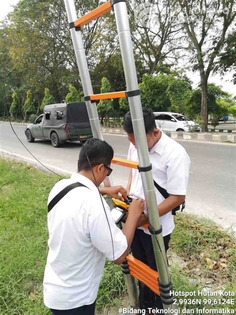 TWITTER ASUPAN hutan sembunyi kunci chip Hotspot First Media Setelah itu pilih Bandara Kota mudah image 1