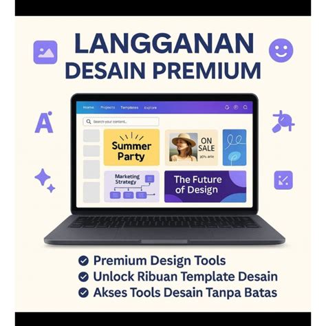 Galeri foto Twitter Bokep Indonesia metode ampuh Akses premium family murah dan teknik cross Pilihan di status terlihat di laman akun