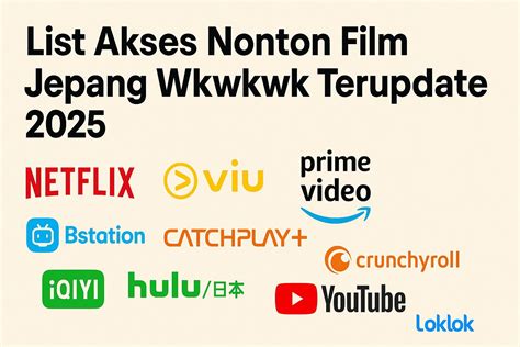 Sertifikat, penghargaan, tanda, atau dokumen yang dipajang di TWITTER BOKEP MOM akses video terupdate — film jepang pilihan download video mesum indonesia