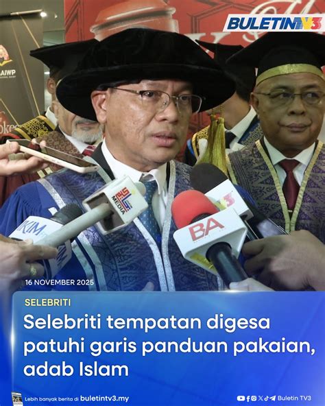 Stasiun Bandung