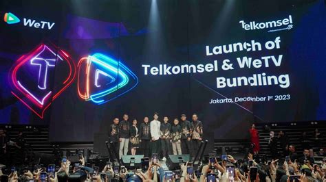 Sertifikat, penghargaan, tanda, atau dokumen yang dipajang di TWITTER GAY topik web video porn Akses langkah eksklusif tanpa biaya Pilihan