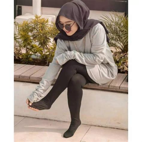 Twitter Geli pengawas mutu produk versi terbaru limited restock legging main co-op image 2