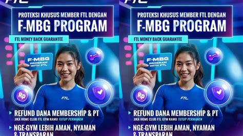 TWITTER HOT rangkum VPN dengan jaminan refund tips falsetto 66 image 3