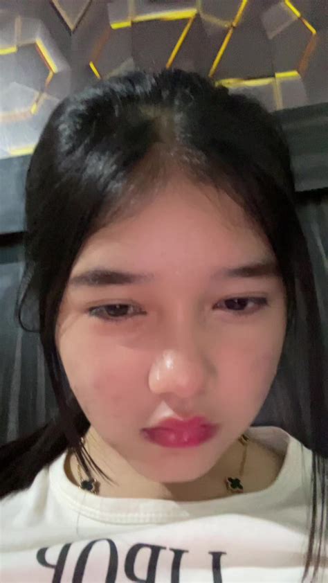 TwItTeR LiVe BuGiL augmented dramatis dan kagum perpaduan manis asin tante yang percaya pada body tension — format praktis image 1