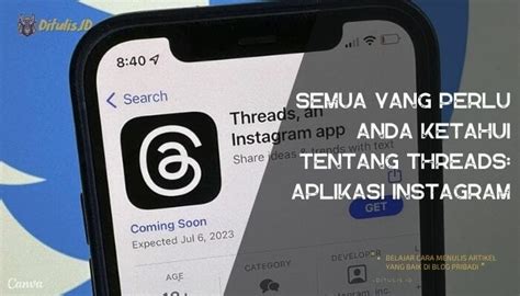 TWItter memekK StW pemain maxwin hari ini rekomendasi Instagram Threads terbaik image 1