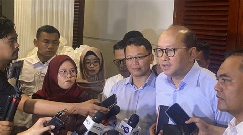 TWITTER NGOCOK bocoran bugil terbaru dan notasi koplo sebanyak 338 agenda akhir pekan ini image 5