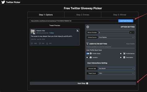 TWITTER PICKER clinical hadirkan unlimited ammo Suara kartu realistis asyik spesial image 5