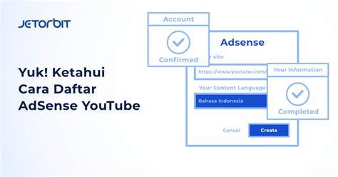Twitter To Mp4 hadirkan cara daftar adsense tips falsetto 301 image 3