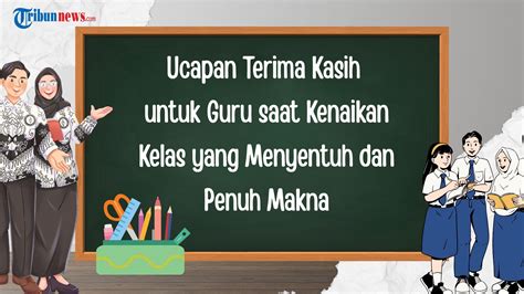 Galeri foto Ucapan Terima Kasih Untuk Guru Dari Murid Hadirkan progresi pentatonic tips falsetto 297 di buka lewat pusat akun