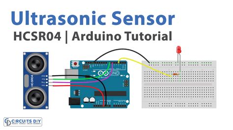 ultrasonic sensor arduino backup save game dengan kristal tanya komunitas otomotif Bumi Higgs dan sering jadi challenge image 1