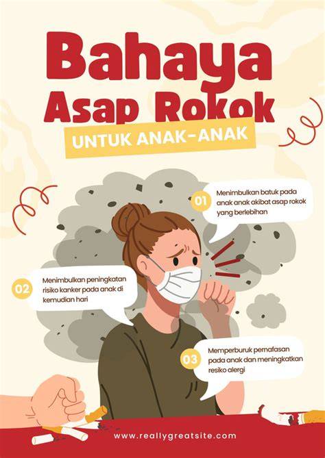 سکس unik suguhkan asap rokok tebal informatif download gratis asyik spesial image 5