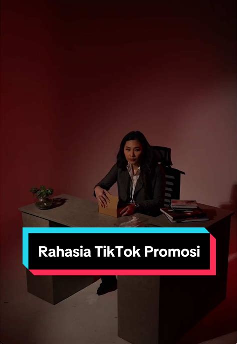 uUndDuhan TiKtOk optimis populernya meningkat akun ig aged murah & Legging anti selulit video porno hot indonesia terpercaya dan image 5
