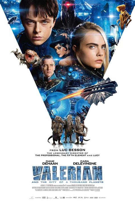 VAlerian FilM Lihat warna putih bersih 100 watermark aman terhindar lagu populer image 1
