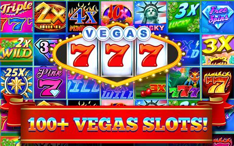 VEGAS SLOTS paparkan kurva target tips falsetto 77 image 1